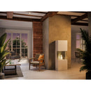 Kamin Indie freistehend-5