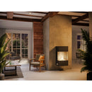 Wandkamin Indie-3