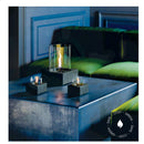 Fuoco da tavolo Jasmine-3