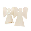 Trostengel-Starter-Set-6