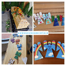 Trostengel-Starter-Set-3