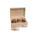 Trostherzen in Trostengelbox Starterset-1