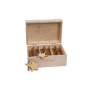 Troststern in Trostengelbox Starterset-5