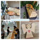 Troststern in Trostengelbox Starterset-2