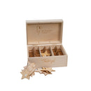 Troststern in Trostengelbox Starterset-1