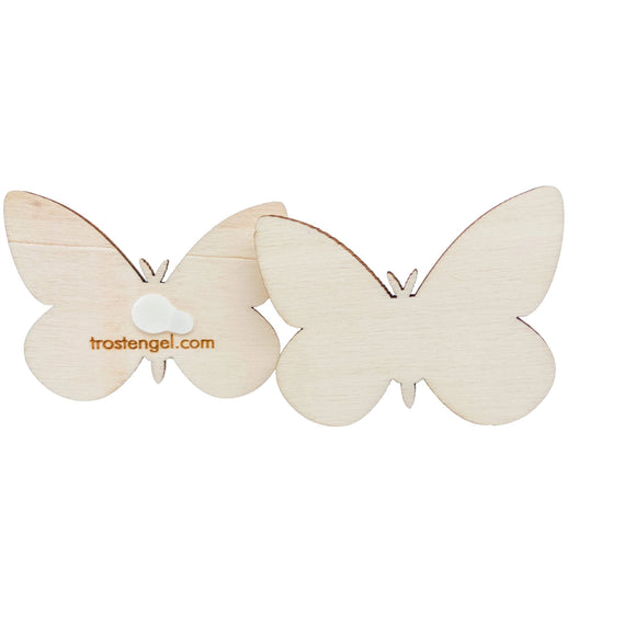 Nachfüll-Sets für Trostengel Box