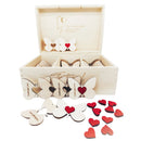 Trösterling in Trostengelbox Starterset-5