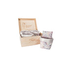 Andenkenbox für Sternenkinder-2