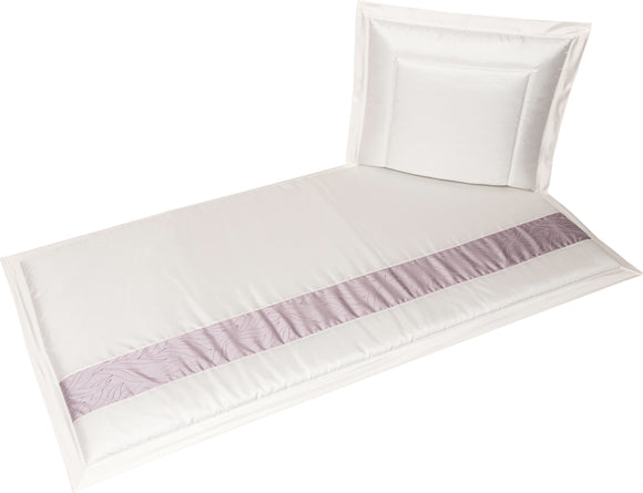 Besta, set da soffitto con rifiniture laterali