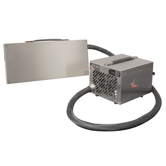 Kühlplatte für Kinder