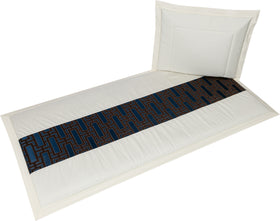 Set da soffitto Besta con rifinitura centrale