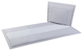 Set da soffitto Besta con rifinitura centrale - 0