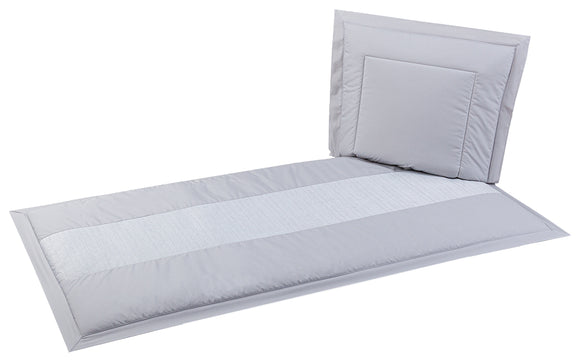 Besta Deckengarnitur Mittelbesatz
