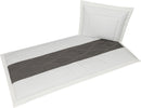 Besta Deckengarnitur Mittelbesatz-3