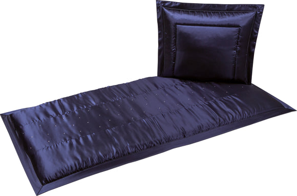 Set da soffitto Besta Guarnizione di cristalli Swarowski