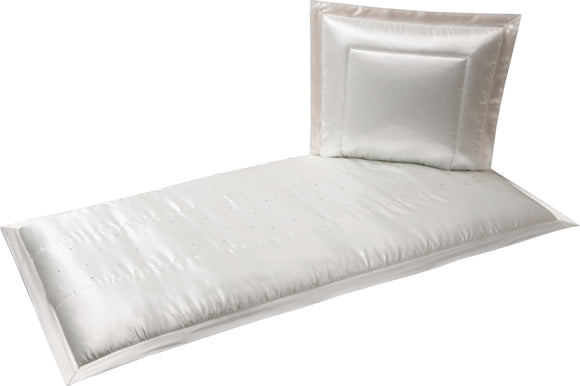 Set da soffitto Besta Guarnizione di cristalli Swarowski