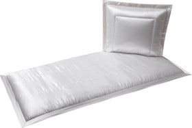 Juego de techo Besta Recorte de cristales Swarowski - 0