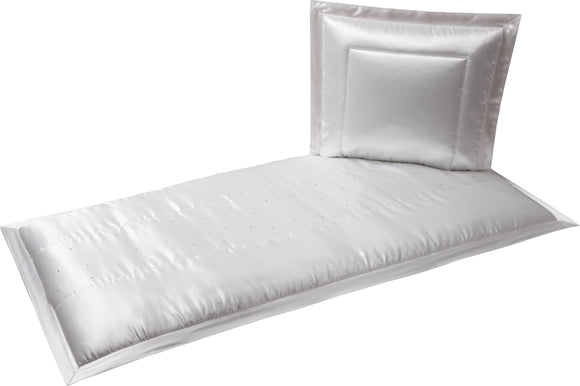 Set da soffitto Besta Guarnizione di cristalli Swarowski