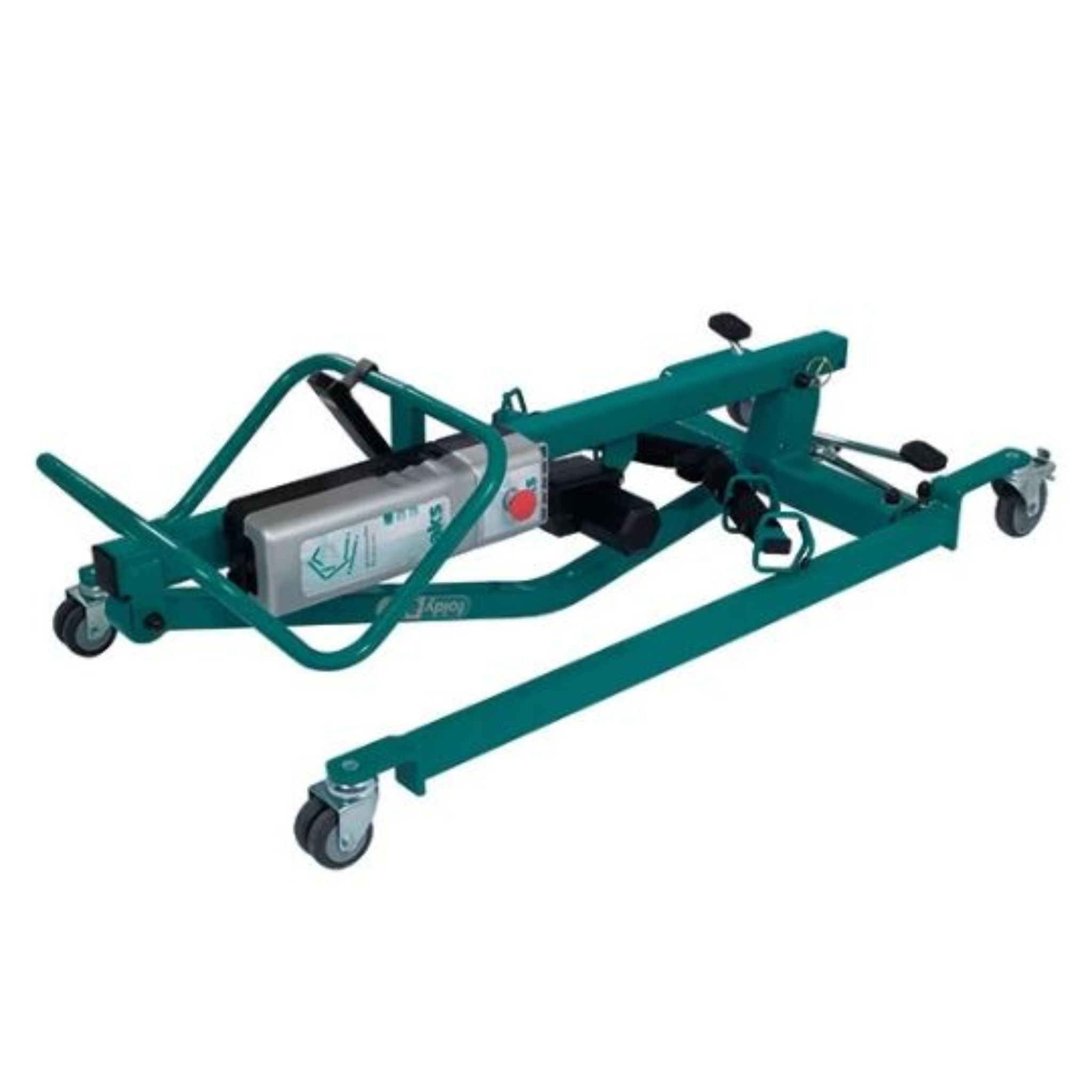 Mobile lift Body lifter - 0