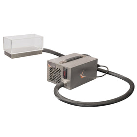 Raffreddamento per neonati - prezzo su richiesta