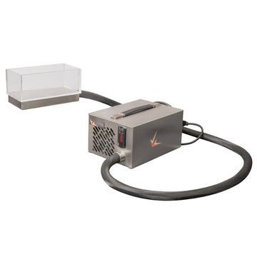 Kühlung für Neugeborene - Preis auf Anfrage