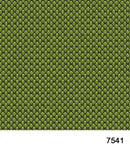 Sedia impilabile Lavabis Legno imbottito senza braccioli-8