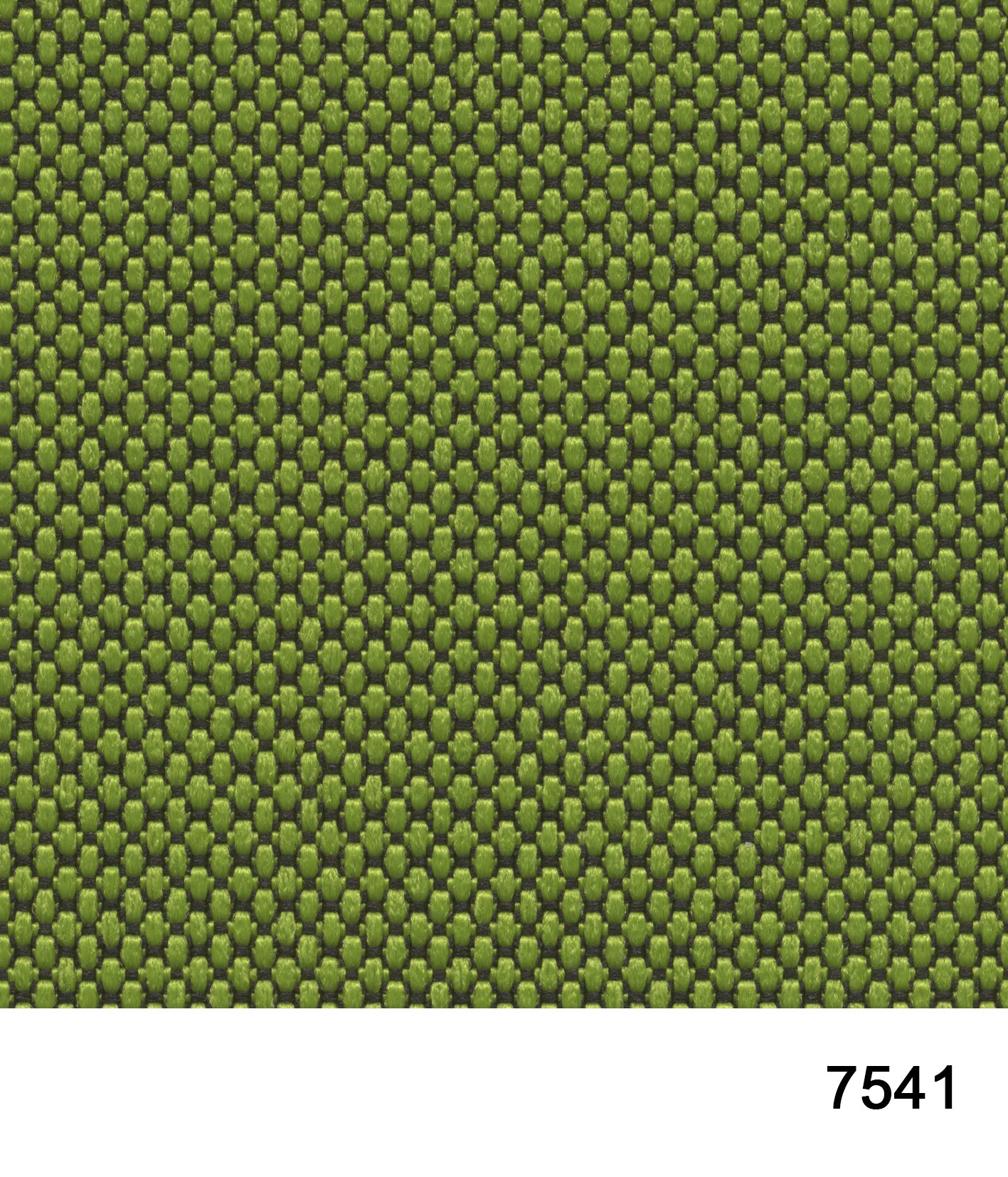 Kaufen farbe-7541 Lavabis Sessel Klassisch