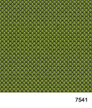 Sedia impilabile Lavabis classic-7