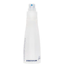 Kryolan Airbrush Cleaner-2
