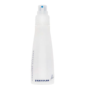 Kryolan Airbrush Cleaner - 0
