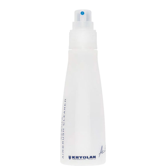 Kryolan Airbrush Cleaner