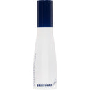 Kryolan Airbrush Cleaner-1