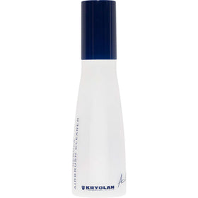 Kryolan Airbrush Cleaner