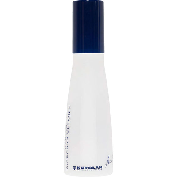 Kryolan Airbrush Cleaner