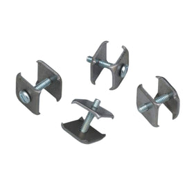 Frigid Calvarium Klammern