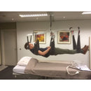 Sistema di sollevamento a soffitto Lavabis con installazione inclusa Prezzo e tempi di consegna su richiesta-3