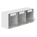 Lavabis Aufbewahrungsbox Spritzenspender-1