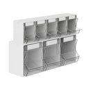 Lavabis Aufbewahrungsbox Spritzenspender-3