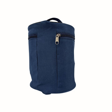 Urnentasche für Tierurne - 0