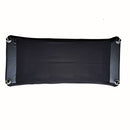 Tenda Lavabis per carrello a forbice-3