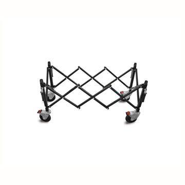 Lavabis Scherenwagen bis 350 kg - 0