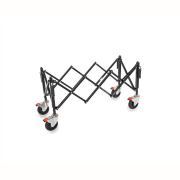 Lavabis Scherenwagen bis 350 kg