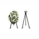 Lavabis Kranzständer-2