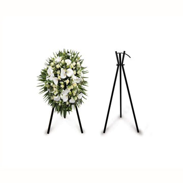 Lavabis Kranzständer - 0