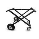 Lavabis Sargroller-1