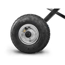 Lavabis Sargroller-3