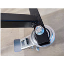 Lavabis Sargroller-4