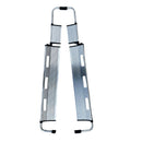 Lavabis Schaufeltrage-2