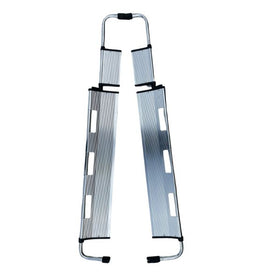 Lavabis Schaufeltrage - 0