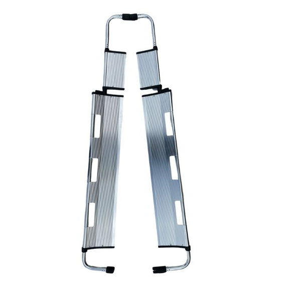 Lavabis Schaufeltrage